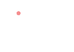 ifeel