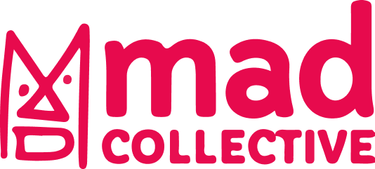 Mad Collective