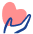 ifeel